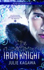 The Iron Knight