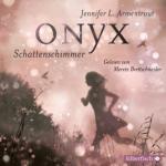 Onyx - Schattenschimmer, 6 Audio-CDs