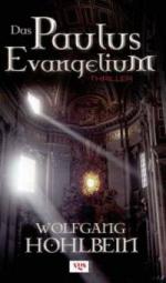 Das Paulus-Evangelium