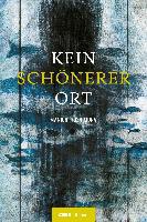 Kein schönerer Ort