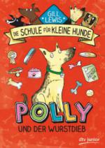 Polly und der Wurstdieb