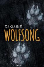 Wolfsong