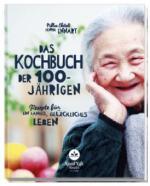 Das Kochbuch der 100-Jährigen