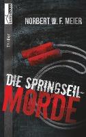 Die Springseil-Morde