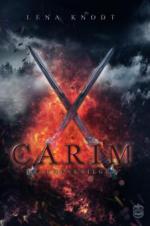 Carim