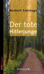 Der tote Hitlerjunge