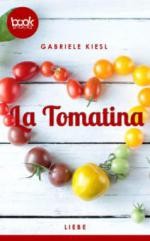 La Tomatina