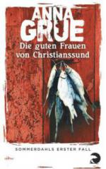 Die guten Frauen von Christianssund