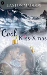 Cool Kiss X-mas