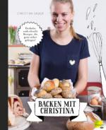 Backen mit Christina