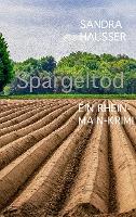 Spargeltod