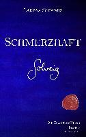 Schmerzhaft