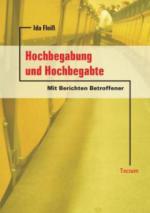 Hochbegabung und Hochbegabte