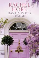 Das Haus der Träume