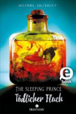 The Sleeping Prince - Tödlicher Fluch