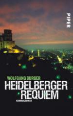 Heidelberger Requiem