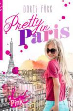 Pretty in Paris