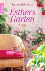 Esthers Garten