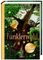 Funklerwald