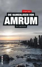 Die Namenlosen von Amrum