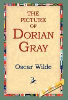 The Picture of Dorian Gray