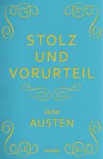 Stolz und Vorurteil