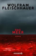 Das Meer