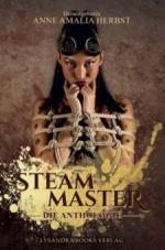Steam Master - Die Anthologie