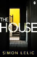 The House