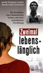 Zweimal lebenslänglich