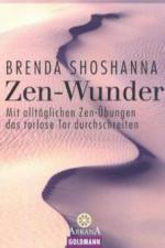 Zen-Wunder