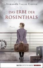 Das Erbe der Rosenthals