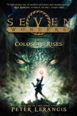 Seven Wonders - The Colossus Rises