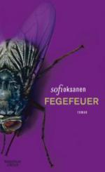 Fegefeuer