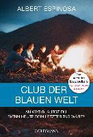 Club der blauen Welt