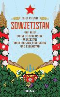 Sowjetistan