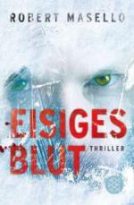 Eisiges Blut