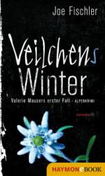 Veilchens Winter