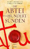 Die Abtei der hundert Sünden