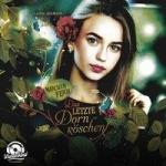 Märchenfluch - Das letzte Dornröschen, 1 MP3-CD