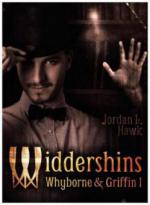 Widdershins