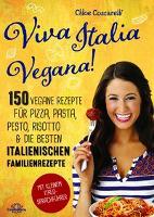 Viva Italia Vegana!