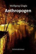 Anthropogen