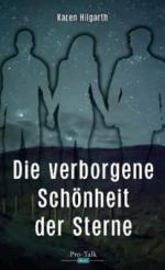 Die verborgene Schönheit der Sterne