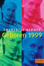 Geboren 1999