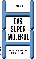 Das Supermolekül