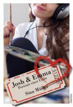 Josh & Emma: Portrait einer Liebe (Band 2)