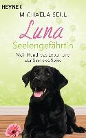 Luna, Seelengefährtin