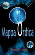 Mappa Ordica (Roman)