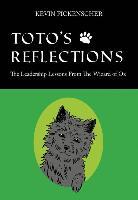 Toto's Reflections